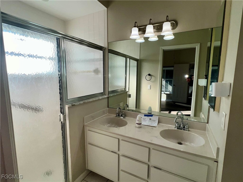 10730 Bahia Terrado Circle Estero FL 33928 2026005749 image8