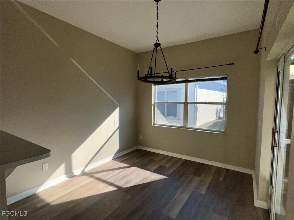 10730 Bahia Terrado Circle Estero FL 33928 2026005749 image9