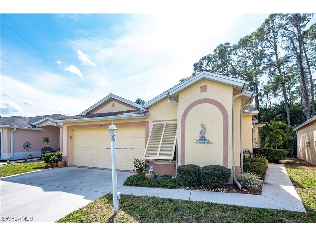 10730 Blue Bimini Circle Estero FL 33928 224017692 image1