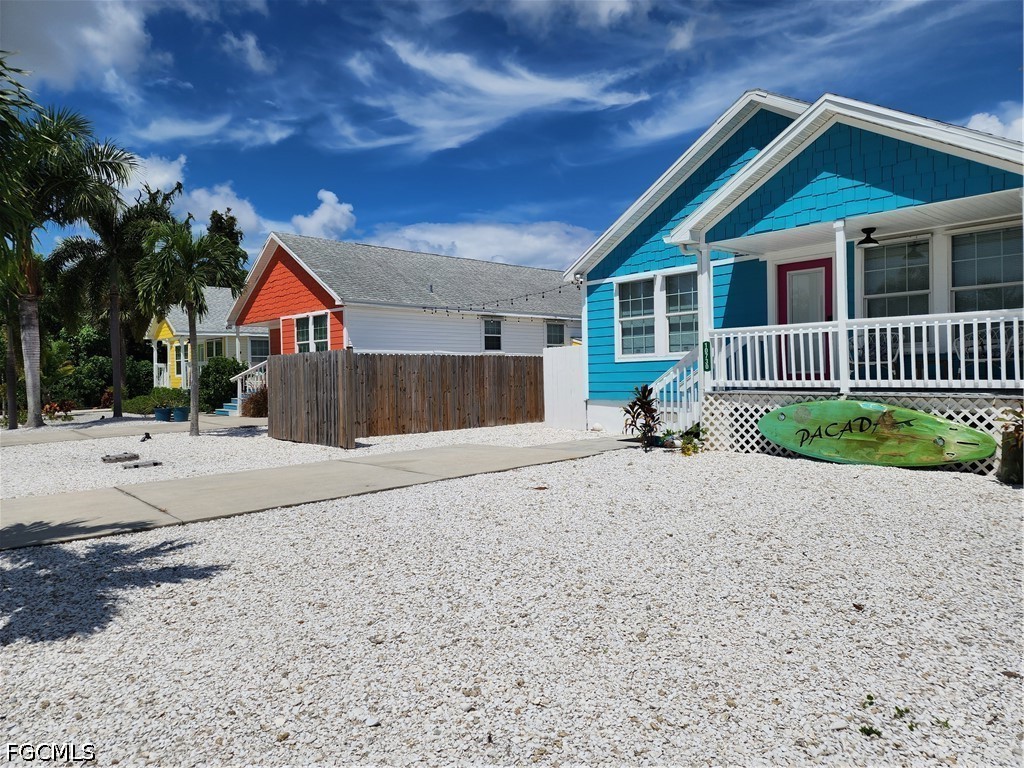 10730 Canal Street Fort Myers FL 33908 2026027815 image1