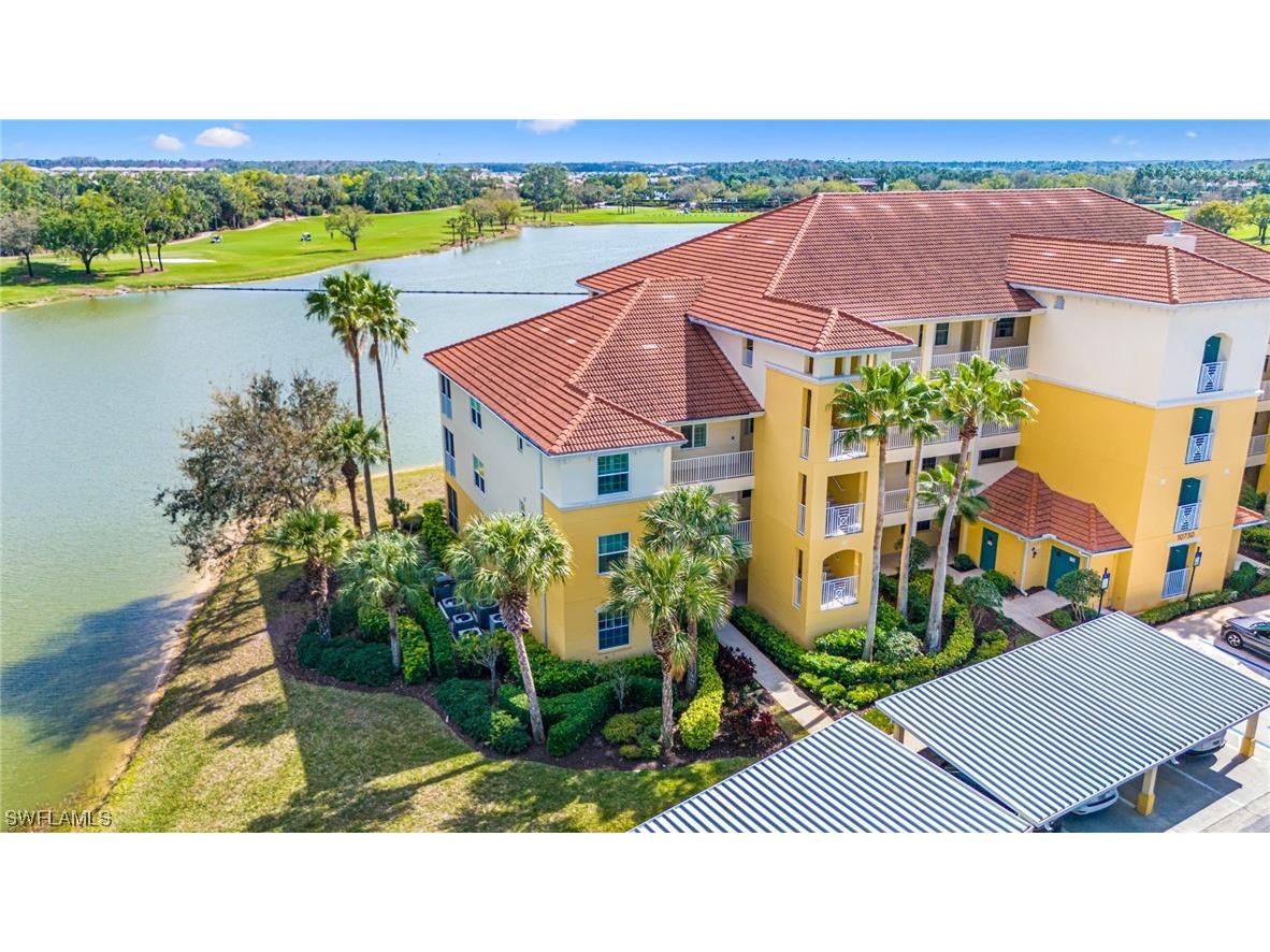 10730 Ravenna Way #101 Fort Myers FL 33913 224019737 image1