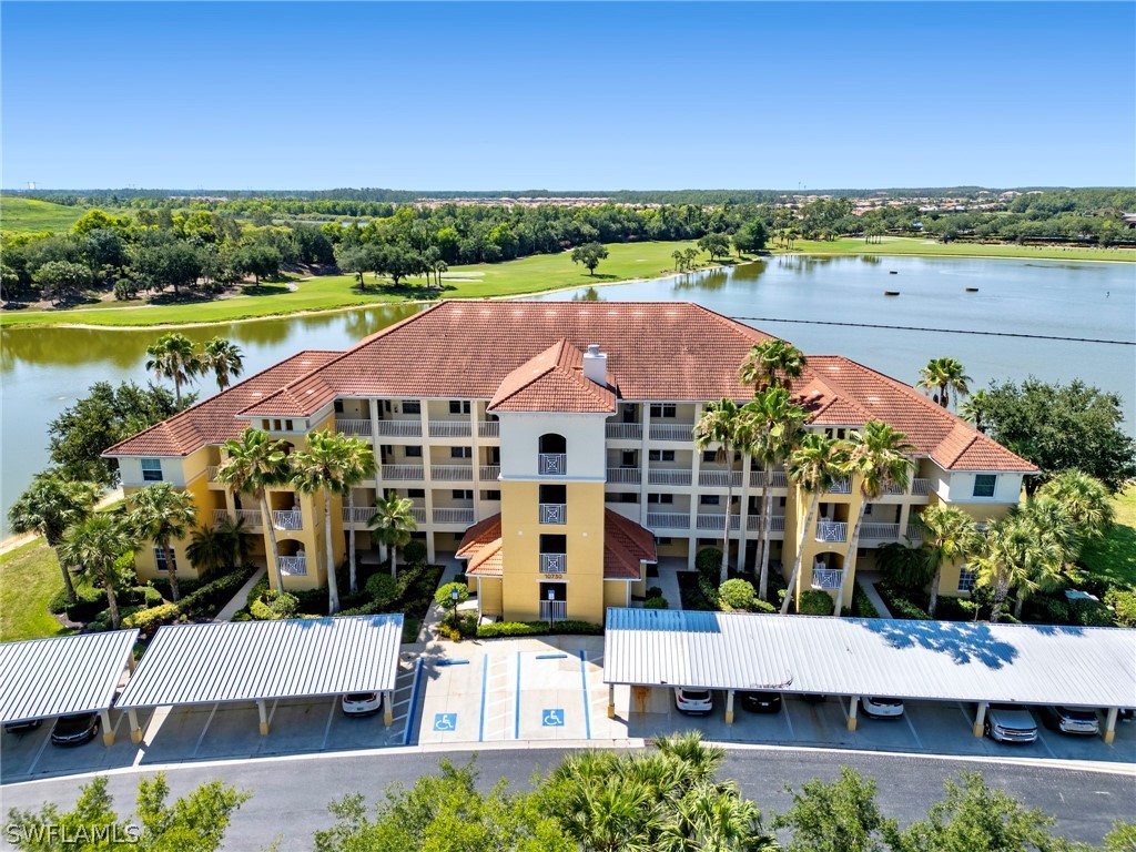 10730 Ravenna Way #102 Fort Myers FL 33913 224046651 image1