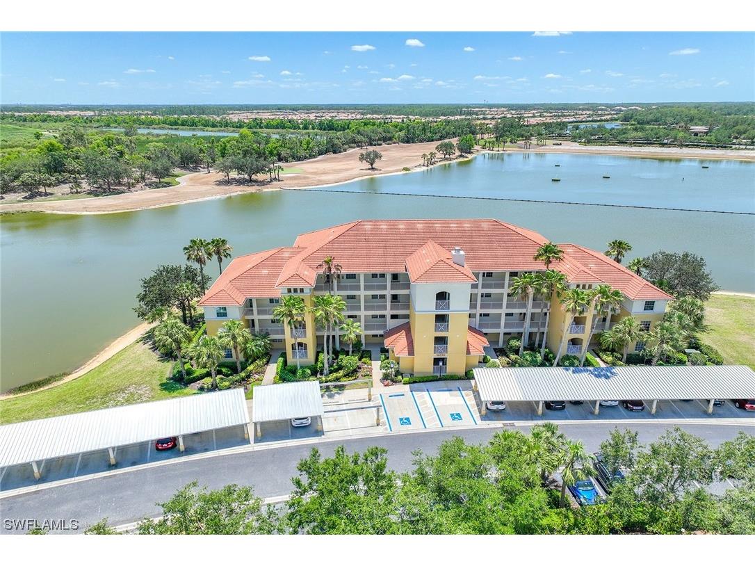 10730 Ravenna Way #201 Fort Myers FL 33913 223033872 image1