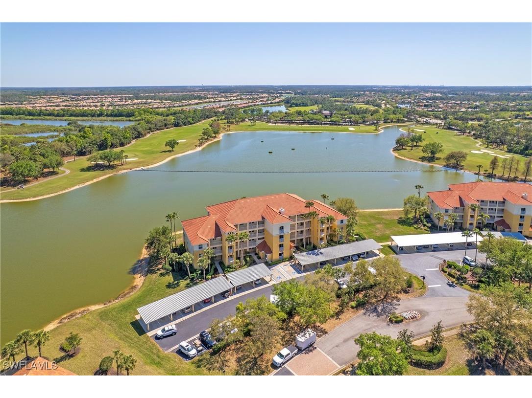 10730 Ravenna Way #205 Fort Myers FL 33913 225027734 image1