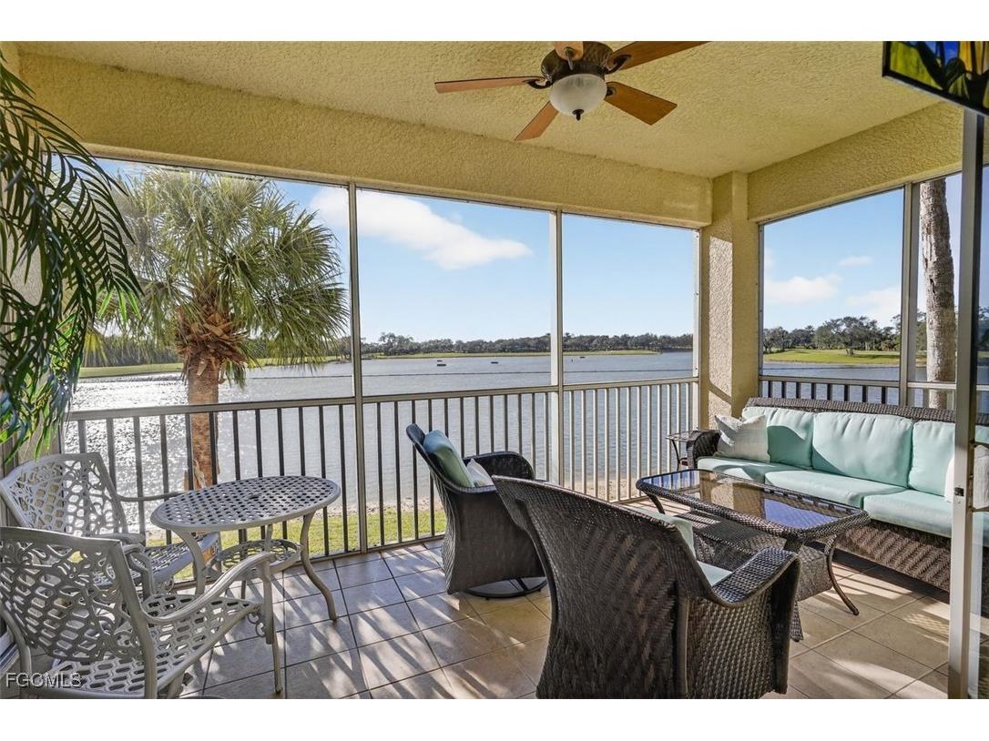 10730 Ravenna Way #206 Fort Myers FL 33913 2026002925 image1