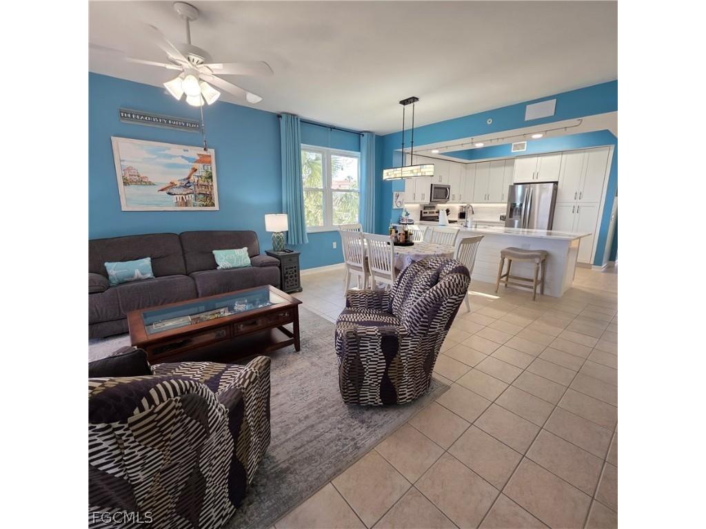 10730 Ravenna Way #206 Fort Myers FL 33913 2026002925 image10