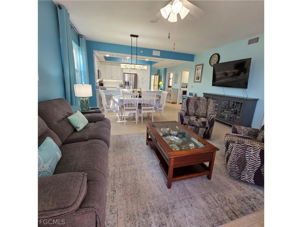 10730 Ravenna Way #206 Fort Myers FL 33913 2026002925 image11