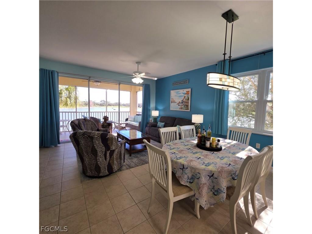 10730 Ravenna Way #206 Fort Myers FL 33913 2026002925 image13
