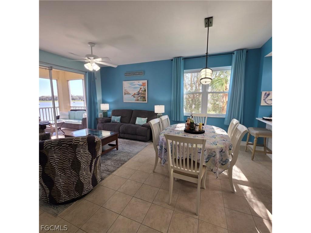 10730 Ravenna Way #206 Fort Myers FL 33913 2026002925 image14