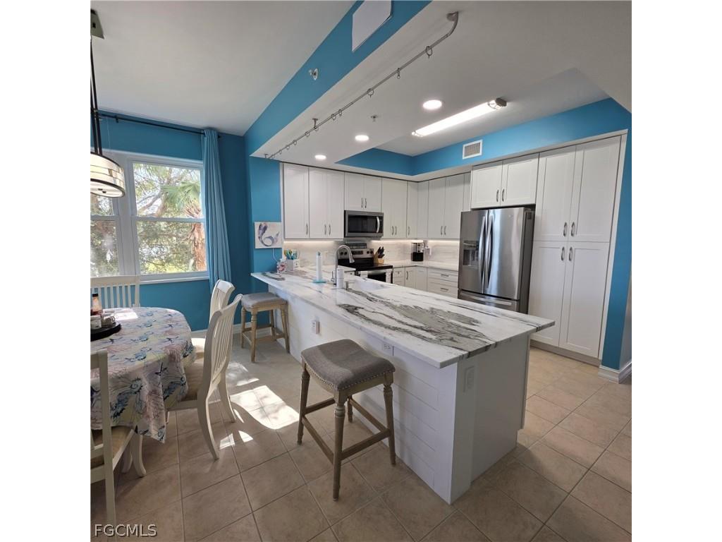 10730 Ravenna Way #206 Fort Myers FL 33913 2026002925 image15
