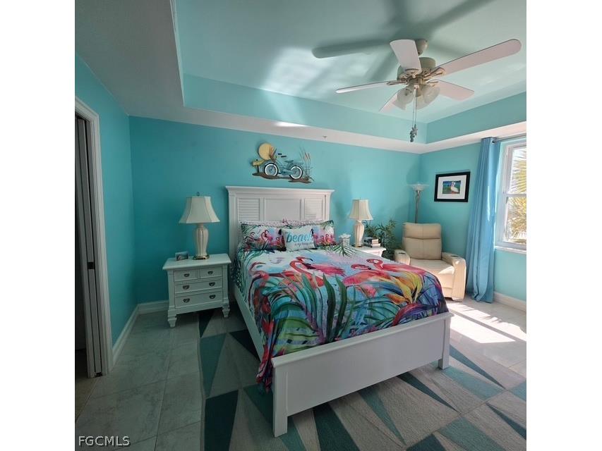 10730 Ravenna Way #206 Fort Myers FL 33913 2026002925 image16