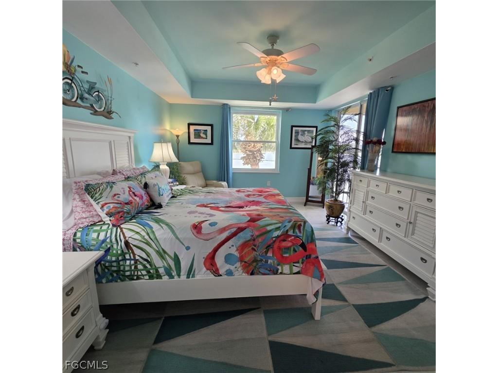 10730 Ravenna Way #206 Fort Myers FL 33913 2026002925 image17