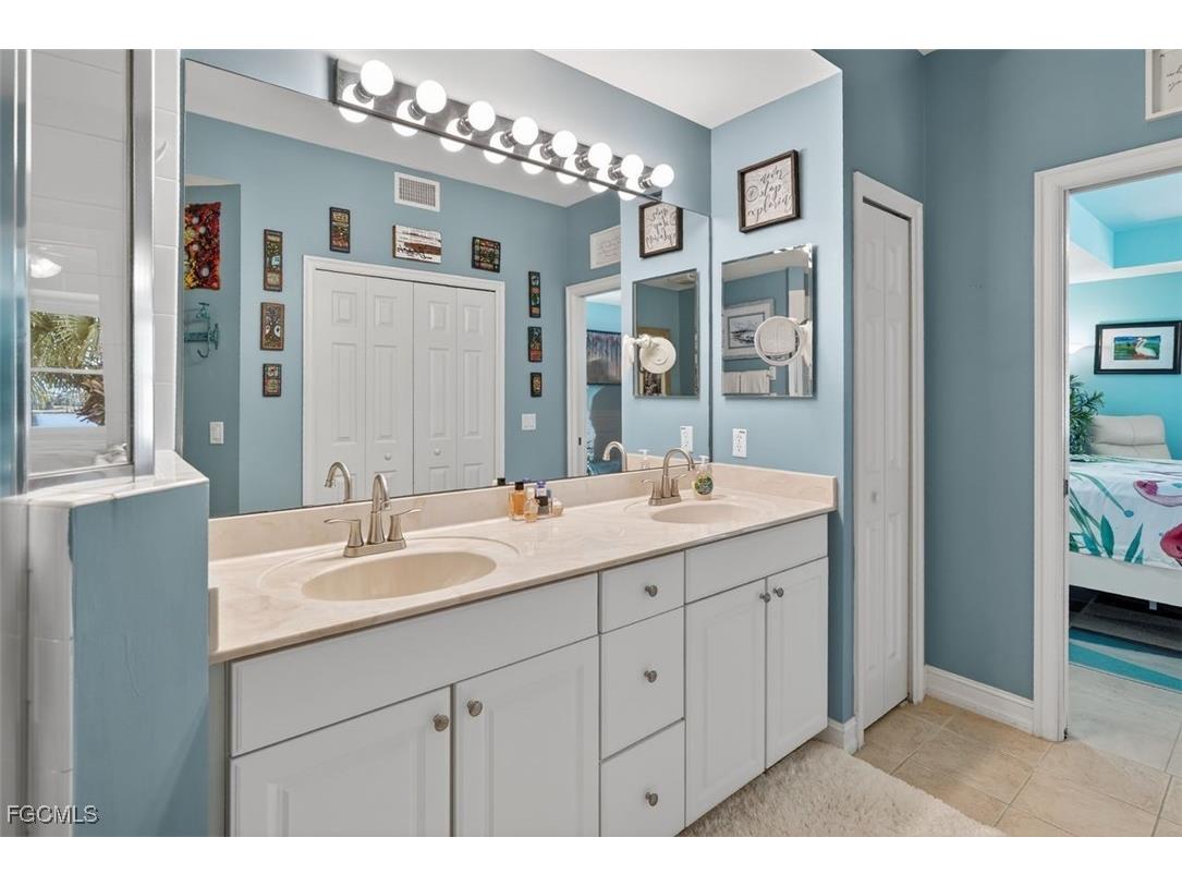 10730 Ravenna Way #206 Fort Myers FL 33913 2026002925 image19