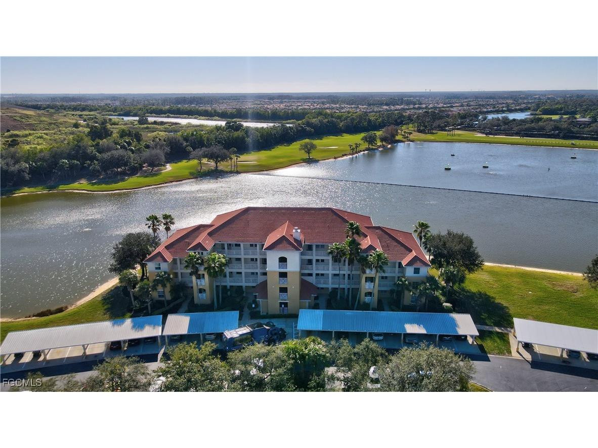 10730 Ravenna Way #206 Fort Myers FL 33913 2026002925 image2