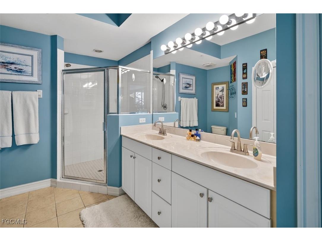 10730 Ravenna Way #206 Fort Myers FL 33913 2026002925 image20