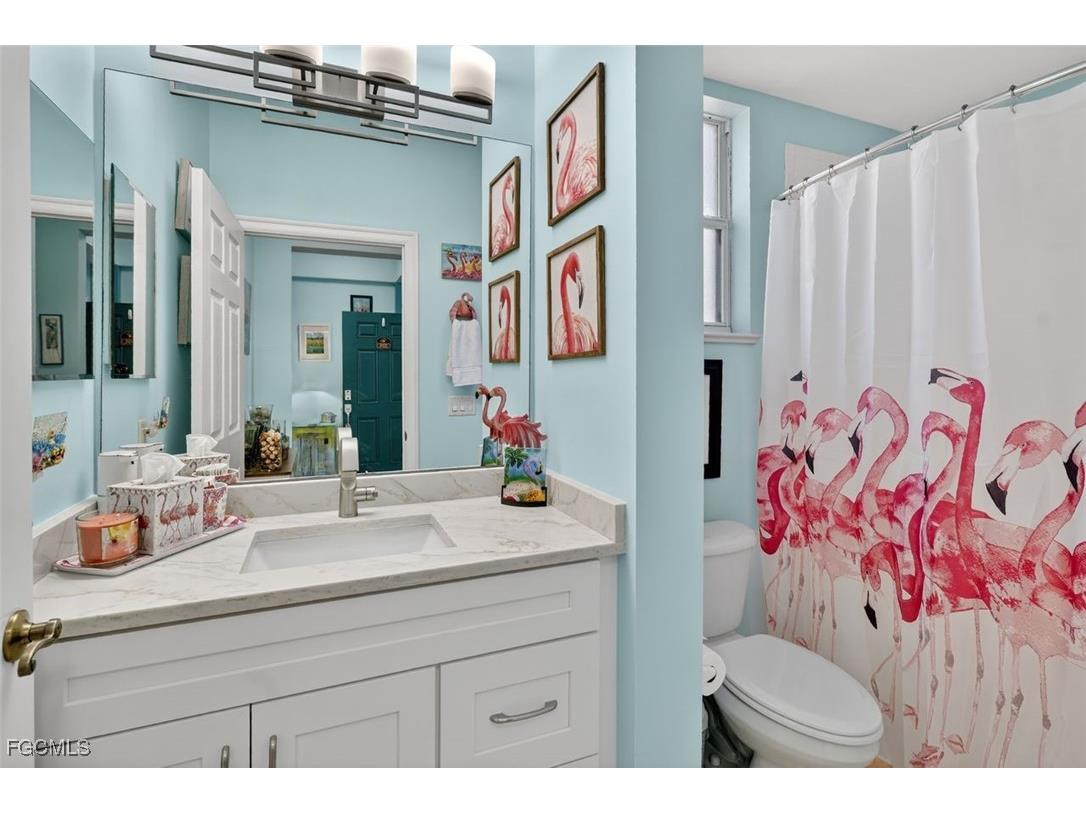 10730 Ravenna Way #206 Fort Myers FL 33913 2026002925 image22