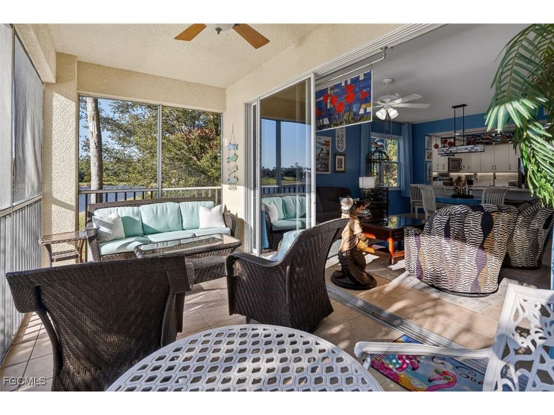 10730 Ravenna Way #206 Fort Myers FL 33913 2026002925 image25