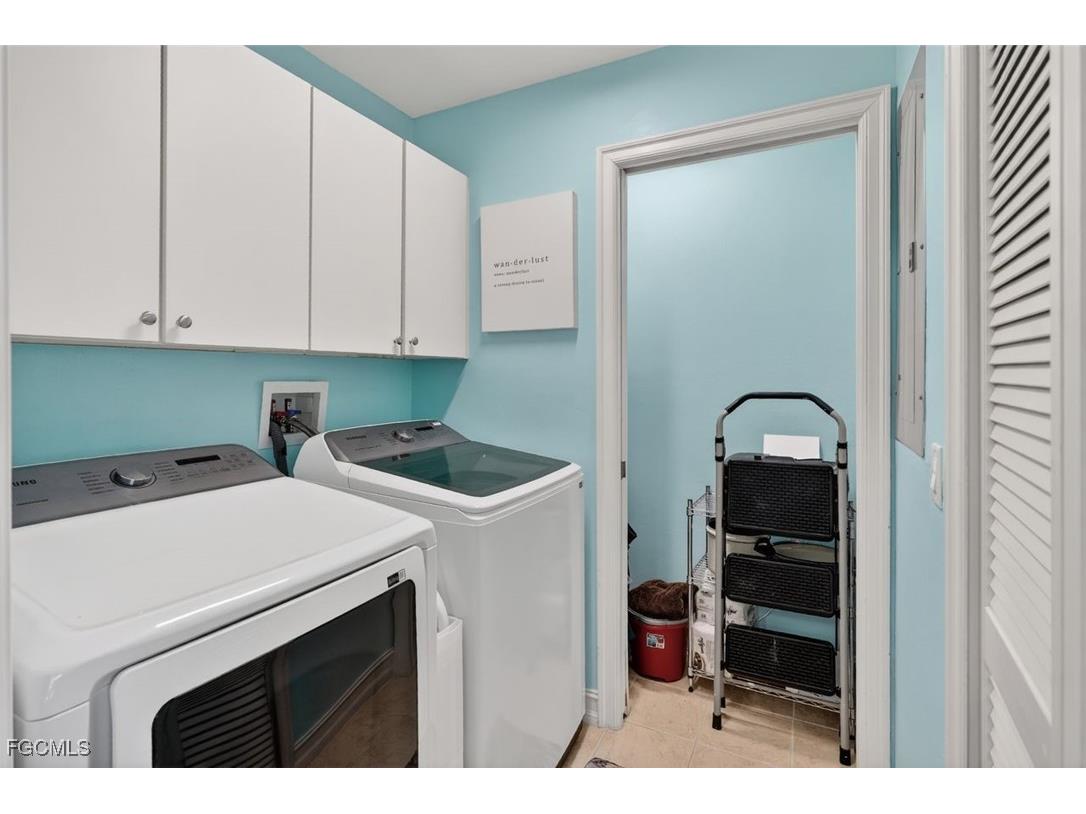 10730 Ravenna Way #206 Fort Myers FL 33913 2026002925 image26