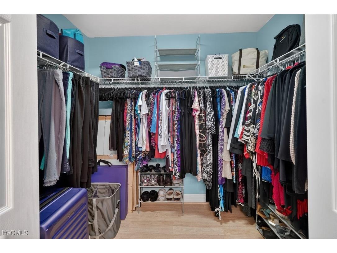 10730 Ravenna Way #206 Fort Myers FL 33913 2026002925 image27