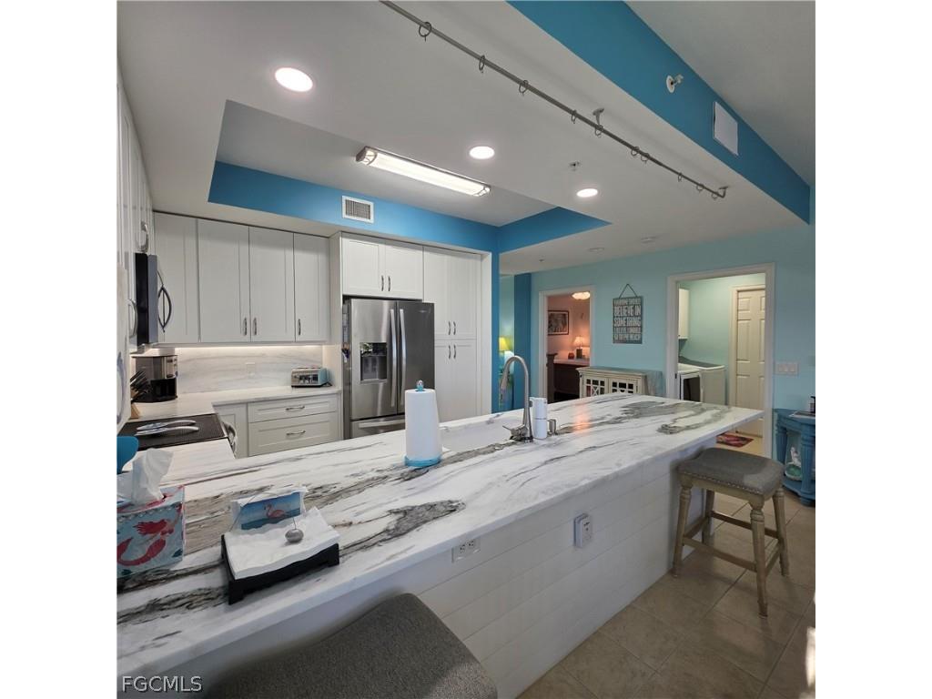 10730 Ravenna Way #206 Fort Myers FL 33913 2026002925 image3
