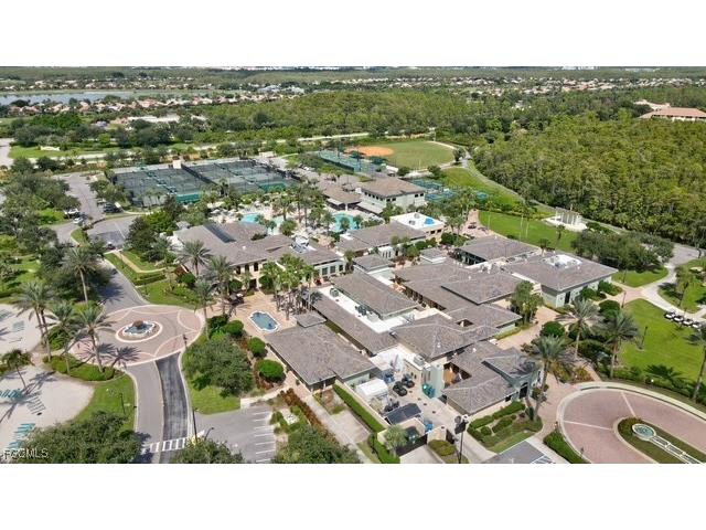 10730 Ravenna Way #206 Fort Myers FL 33913 2026002925 image33