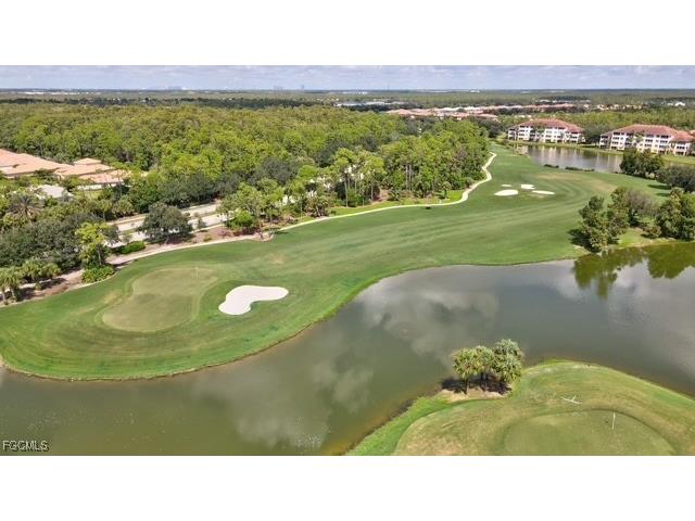 10730 Ravenna Way #206 Fort Myers FL 33913 2026002925 image34