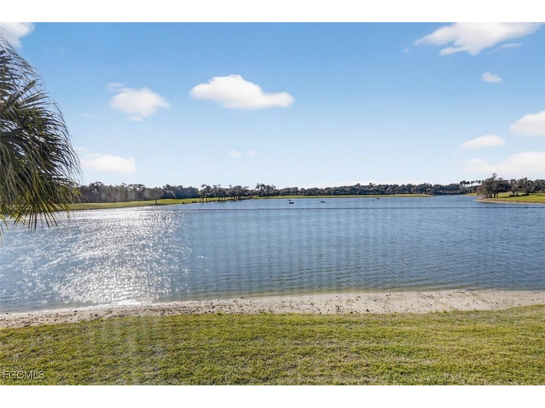 10730 Ravenna Way #206 Fort Myers FL 33913 2026002925 image35