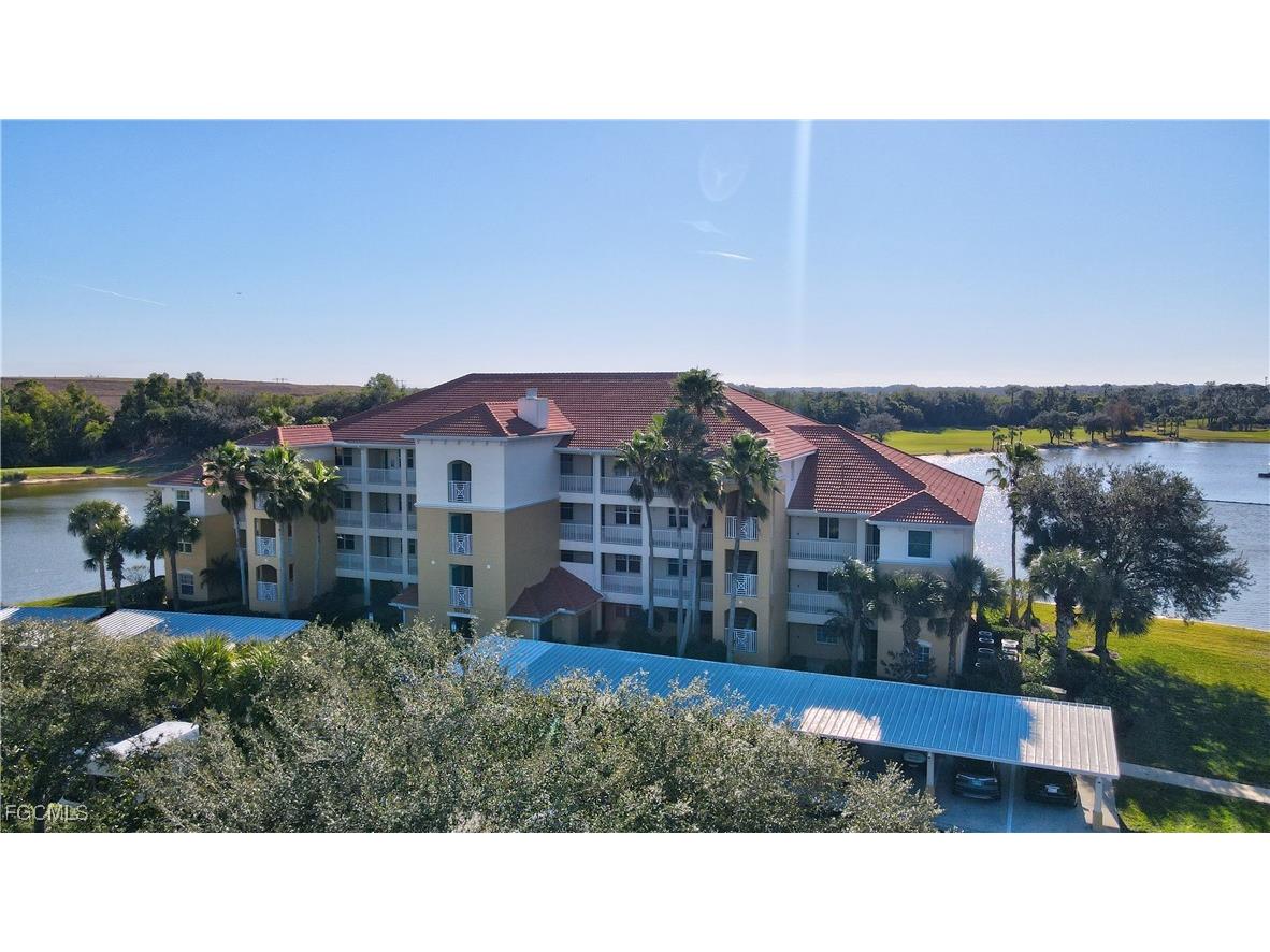 10730 Ravenna Way #206 Fort Myers FL 33913 2026002925 image36