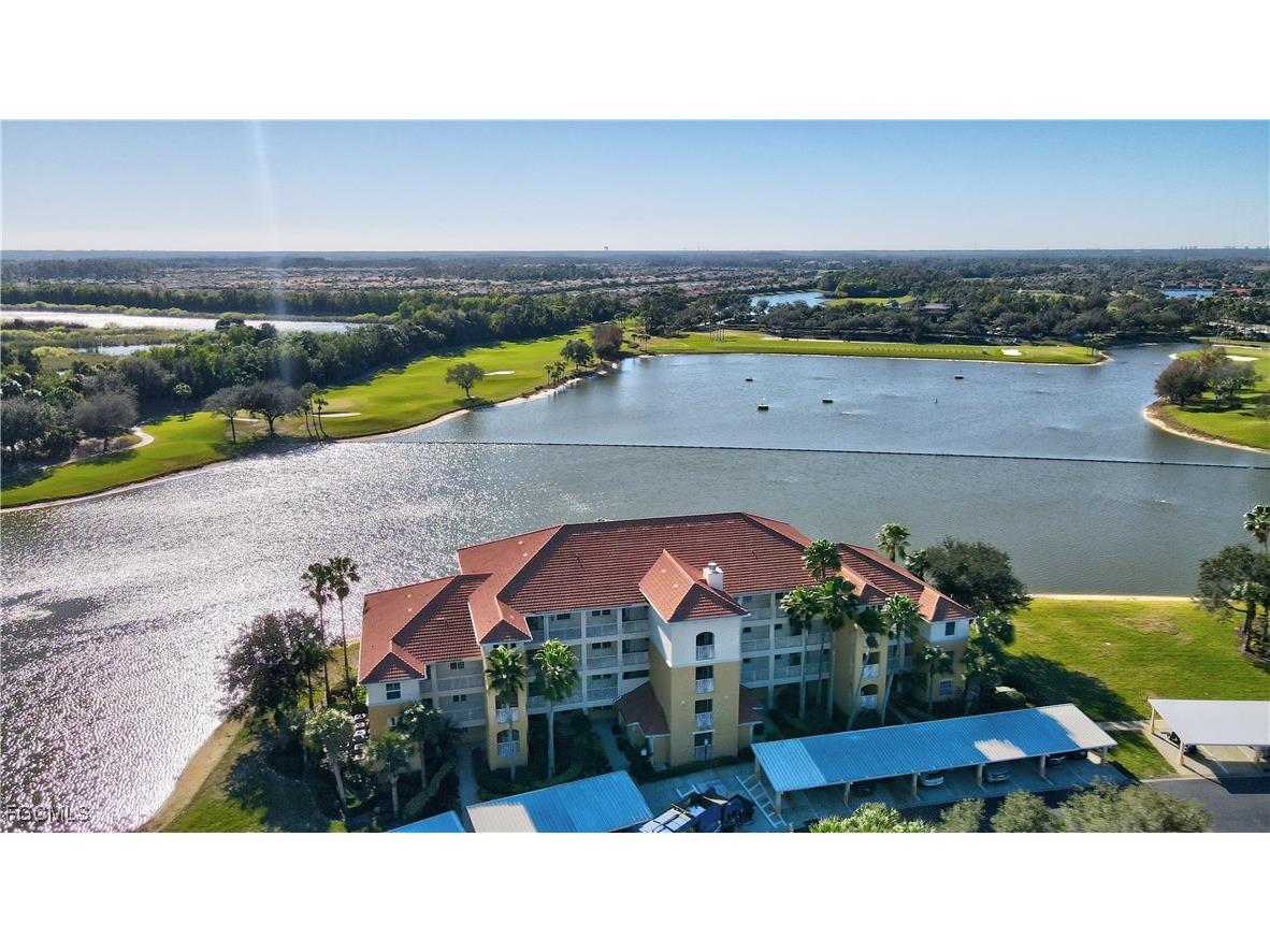 10730 Ravenna Way #206 Fort Myers FL 33913 2026002925 image37