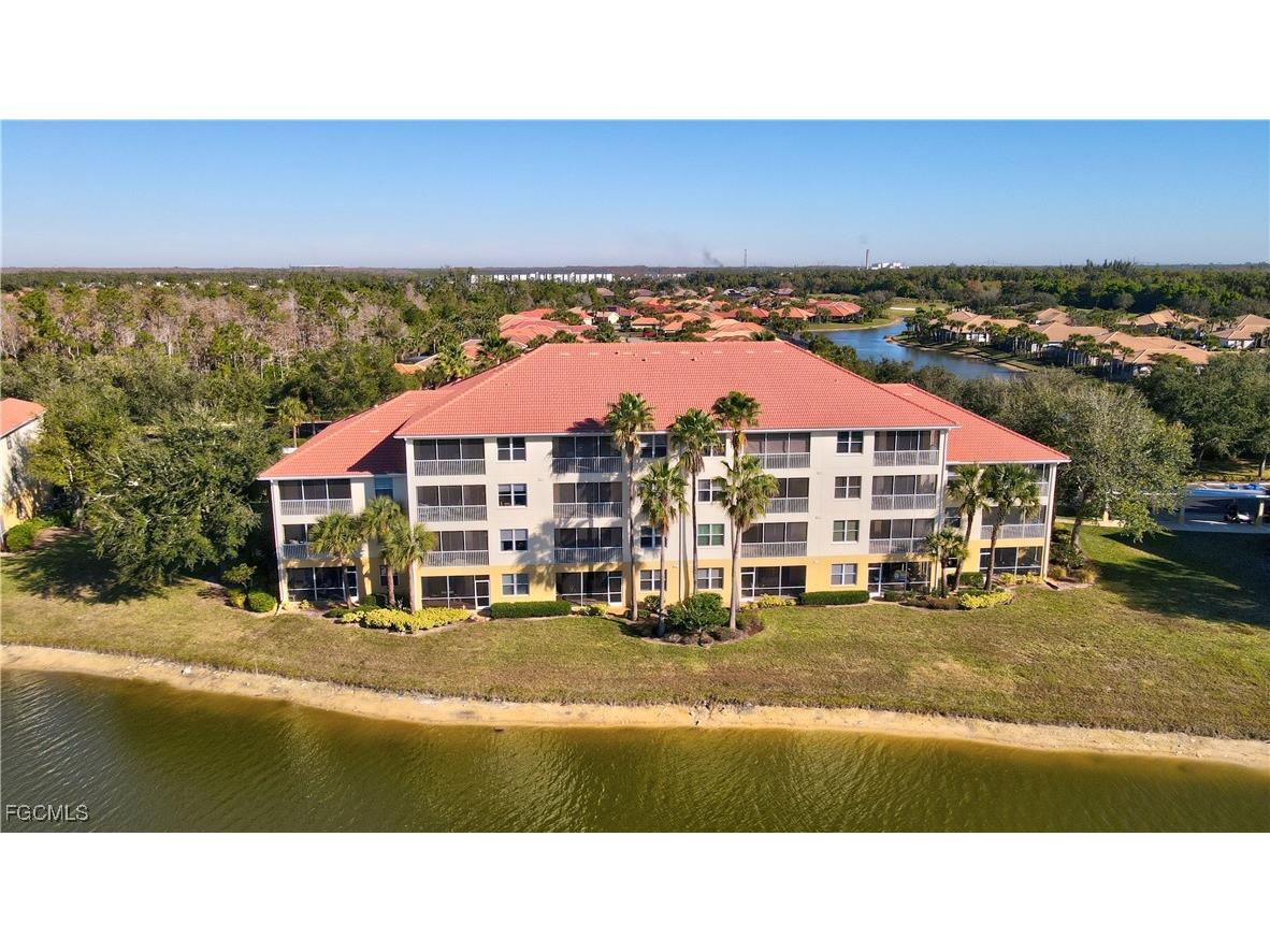 10730 Ravenna Way #206 Fort Myers FL 33913 2026002925 image38