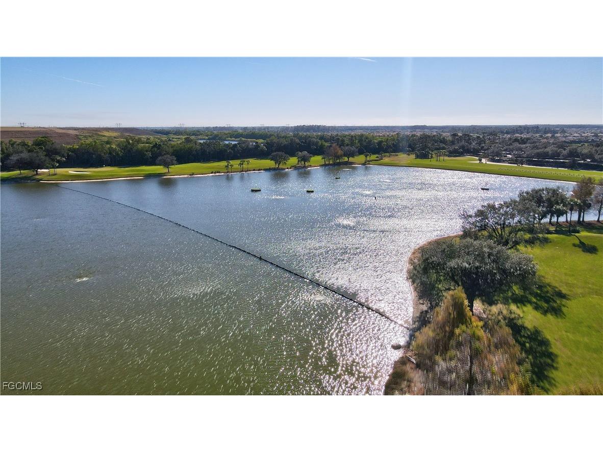 10730 Ravenna Way #206 Fort Myers FL 33913 2026002925 image39