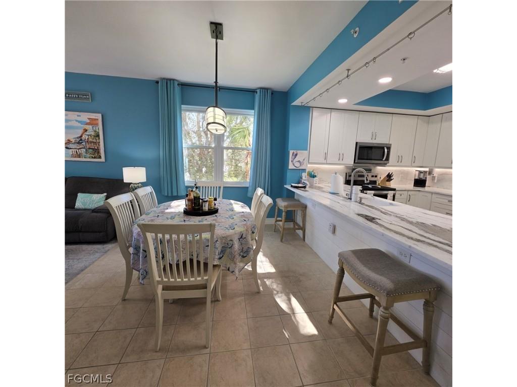 10730 Ravenna Way #206 Fort Myers FL 33913 2026002925 image4