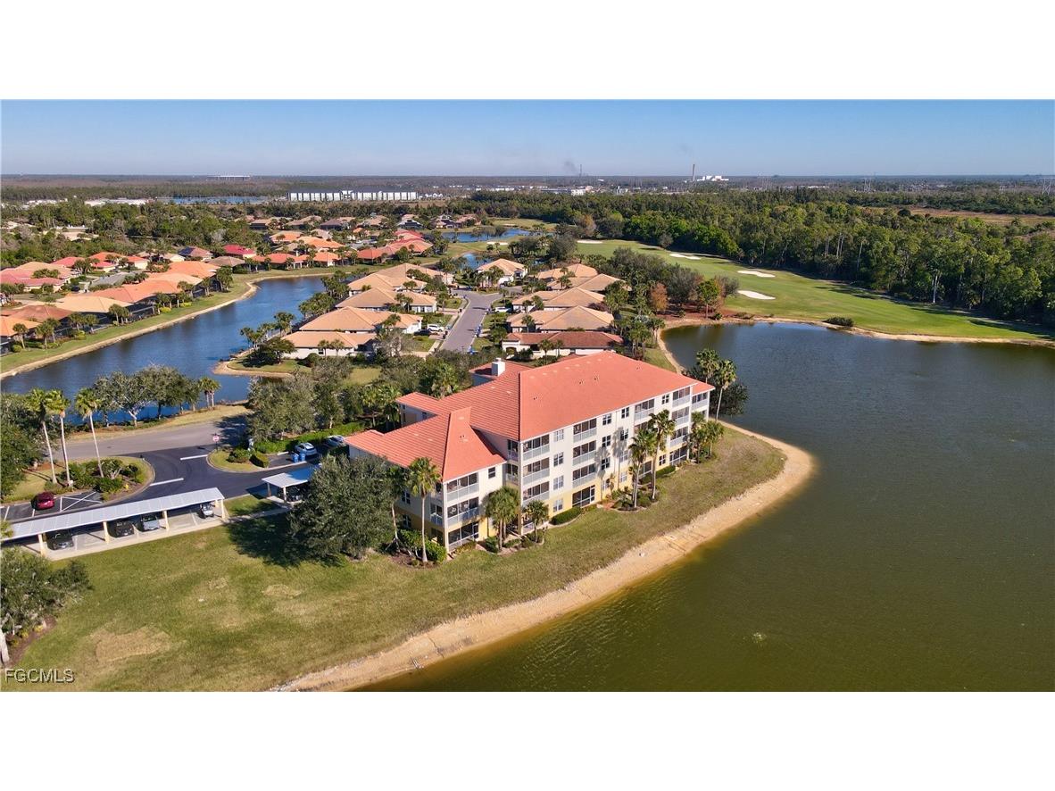 10730 Ravenna Way #206 Fort Myers FL 33913 2026002925 image40