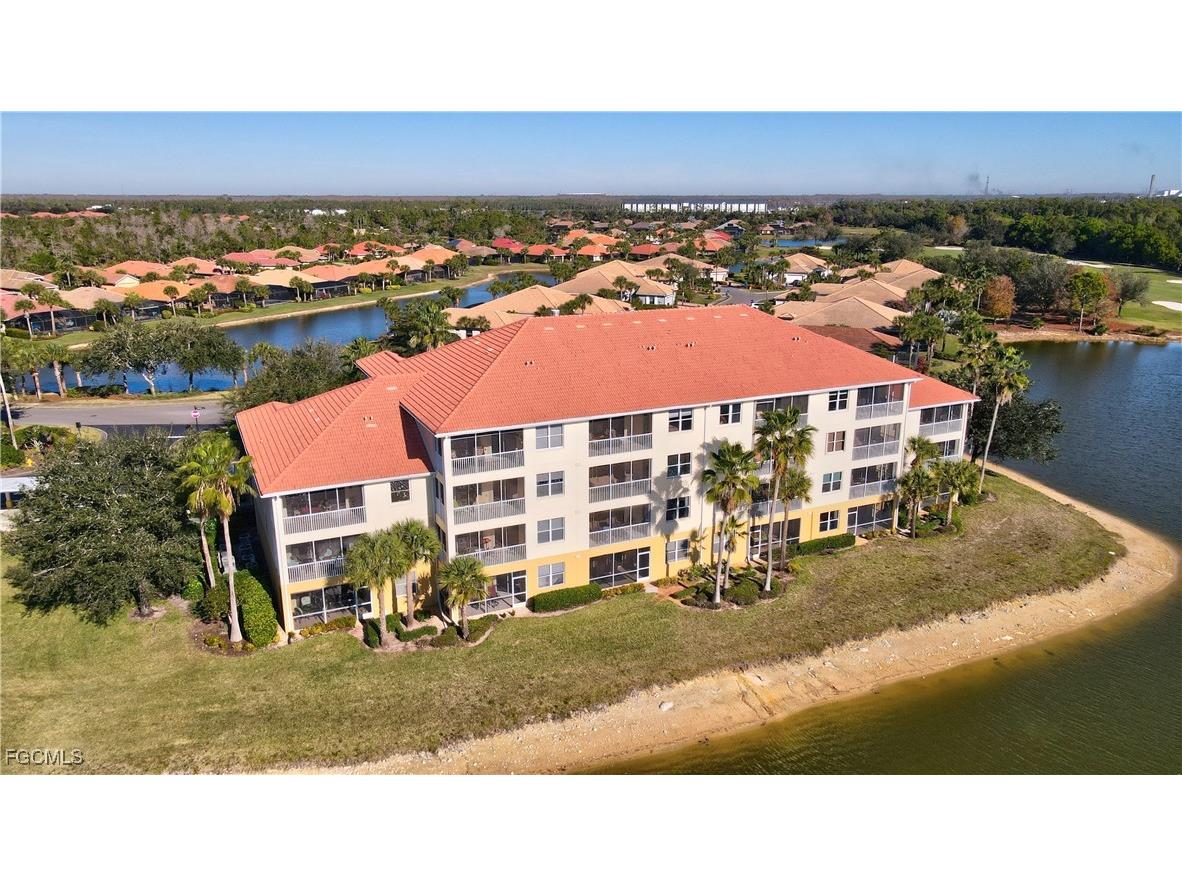 10730 Ravenna Way #206 Fort Myers FL 33913 2026002925 image41