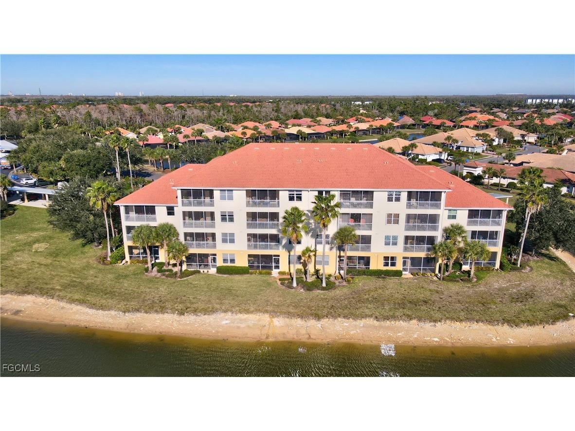 10730 Ravenna Way #206 Fort Myers FL 33913 2026002925 image42