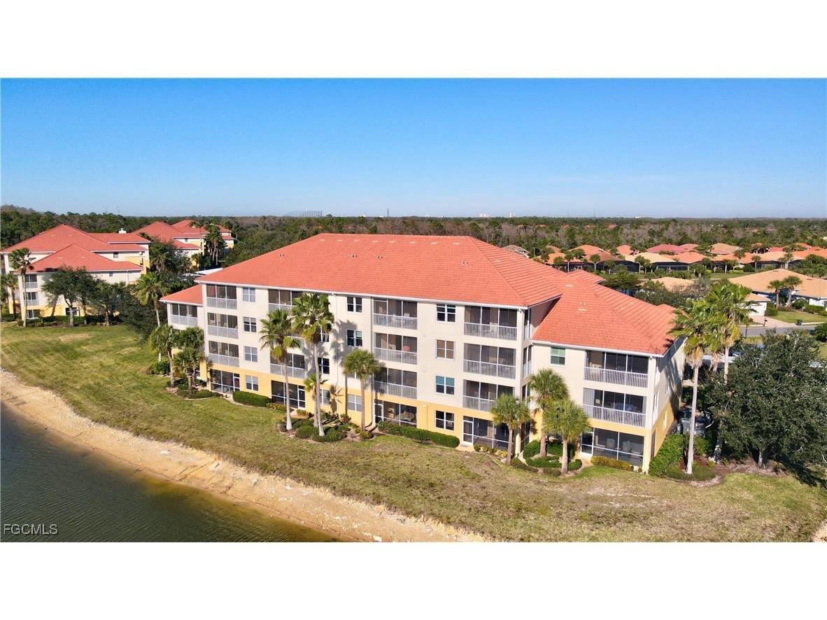 10730 Ravenna Way #206 Fort Myers FL 33913 2026002925 image43