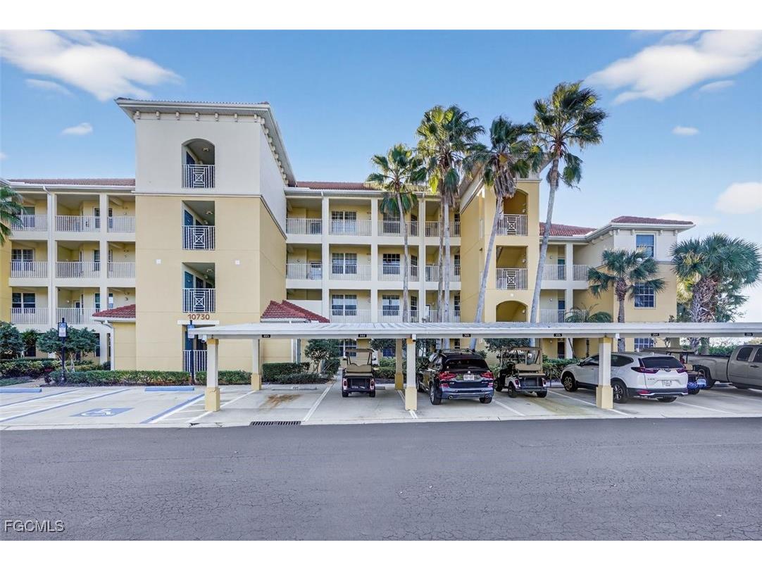 10730 Ravenna Way #206 Fort Myers FL 33913 2026002925 image44