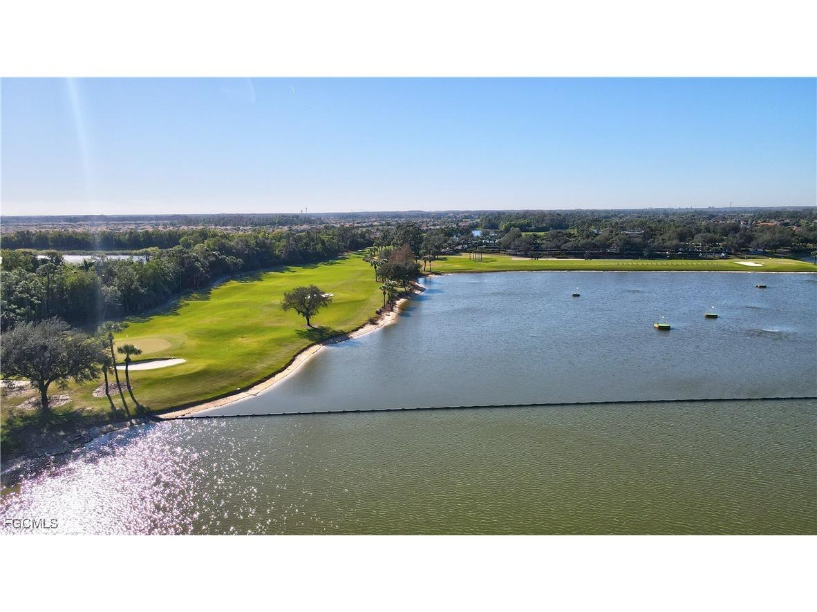 10730 Ravenna Way #206 Fort Myers FL 33913 2026002925 image45
