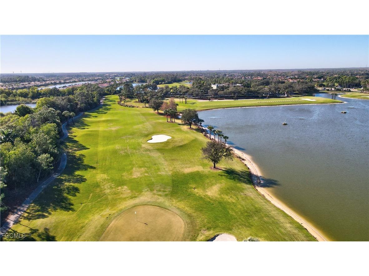 10730 Ravenna Way #206 Fort Myers FL 33913 2026002925 image46