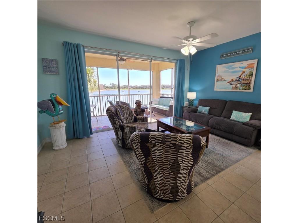 10730 Ravenna Way #206 Fort Myers FL 33913 2026002925 image49