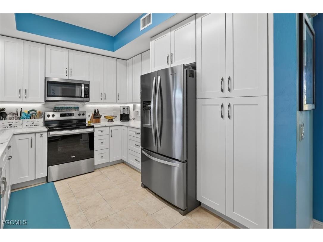 10730 Ravenna Way #206 Fort Myers FL 33913 2026002925 image5