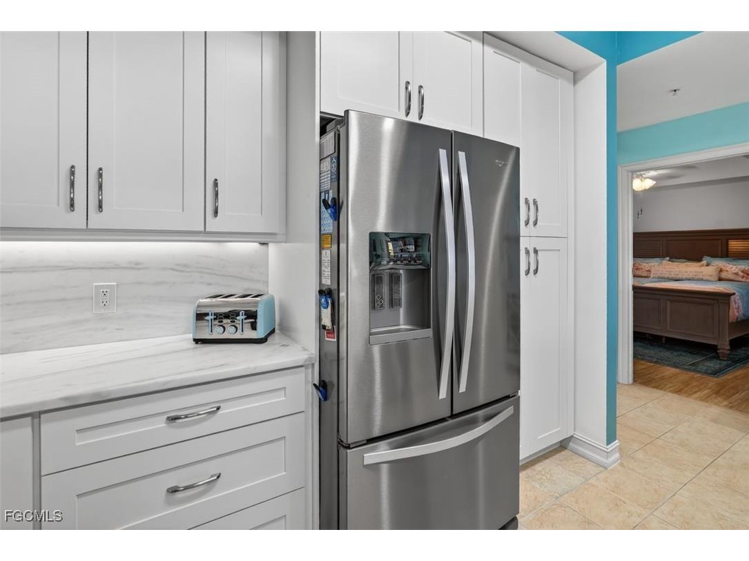10730 Ravenna Way #206 Fort Myers FL 33913 2026002925 image6
