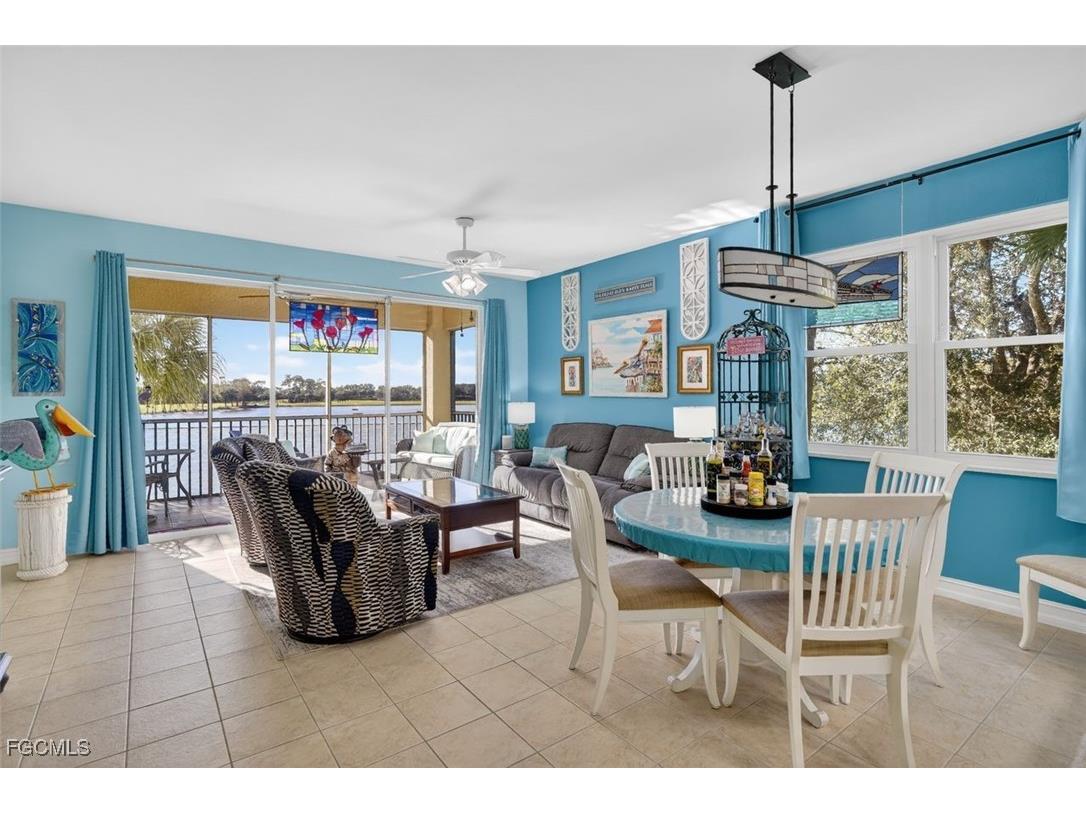 10730 Ravenna Way #206 Fort Myers FL 33913 2026002925 image7
