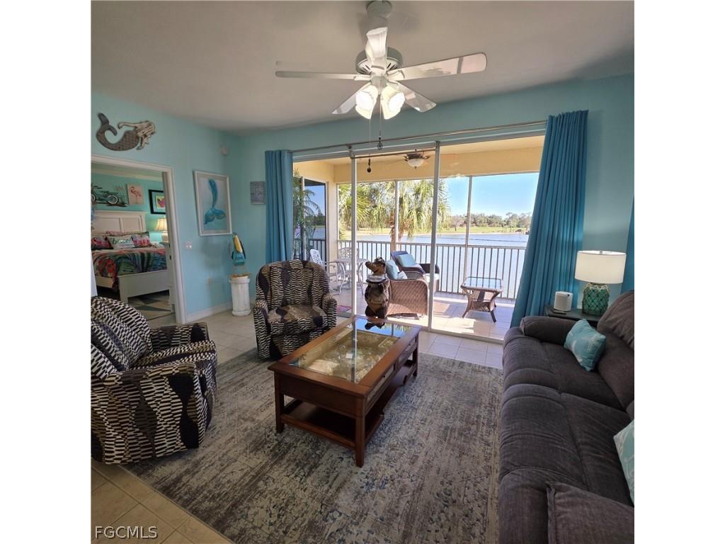 10730 Ravenna Way #206 Fort Myers FL 33913 2026002925 image8