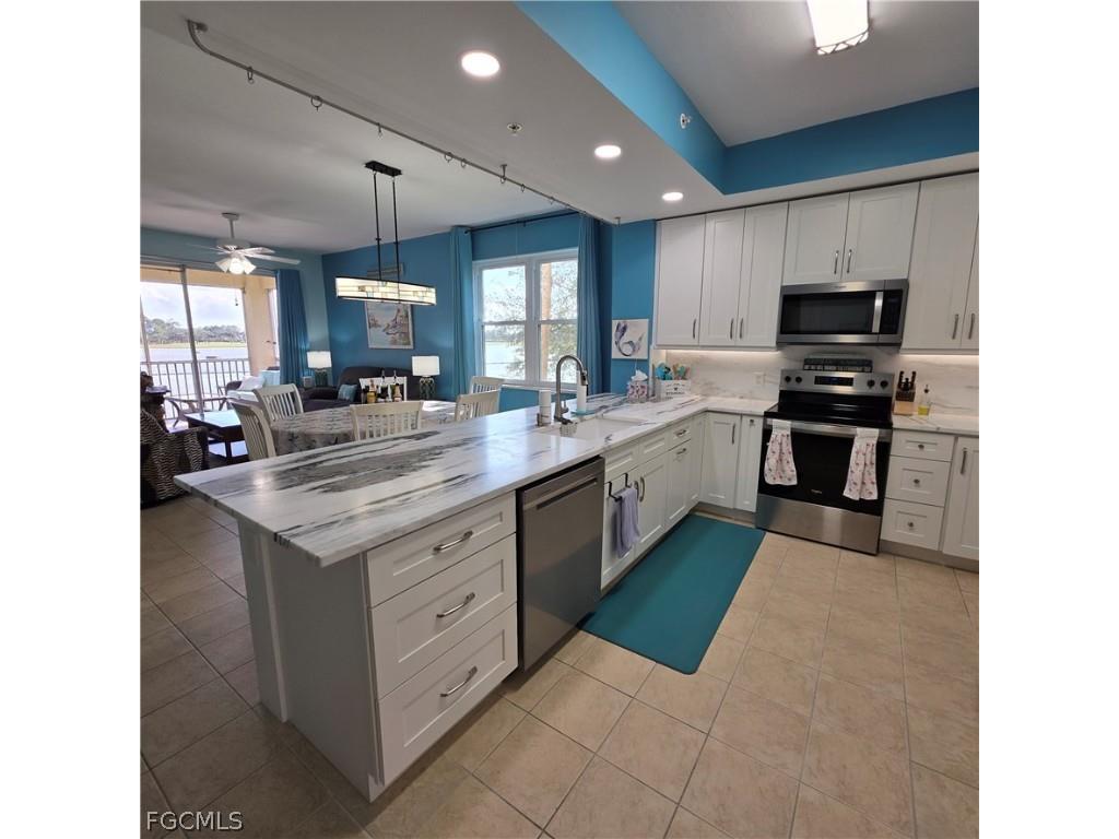 10730 Ravenna Way #206 Fort Myers FL 33913 2026002925 image9