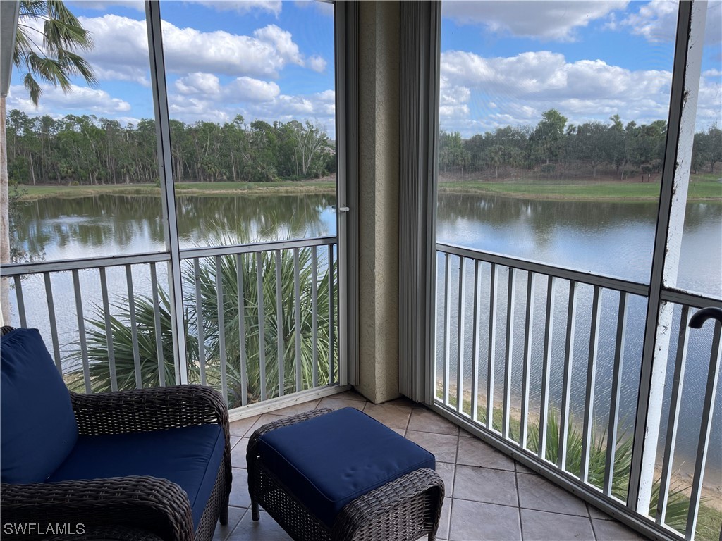 10730 Ravenna Way #302 Fort Myers FL 33913 223043438 image1