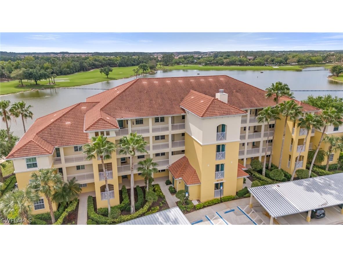 10730 Ravenna Way #303 Fort Myers FL 33913 224025664 image1