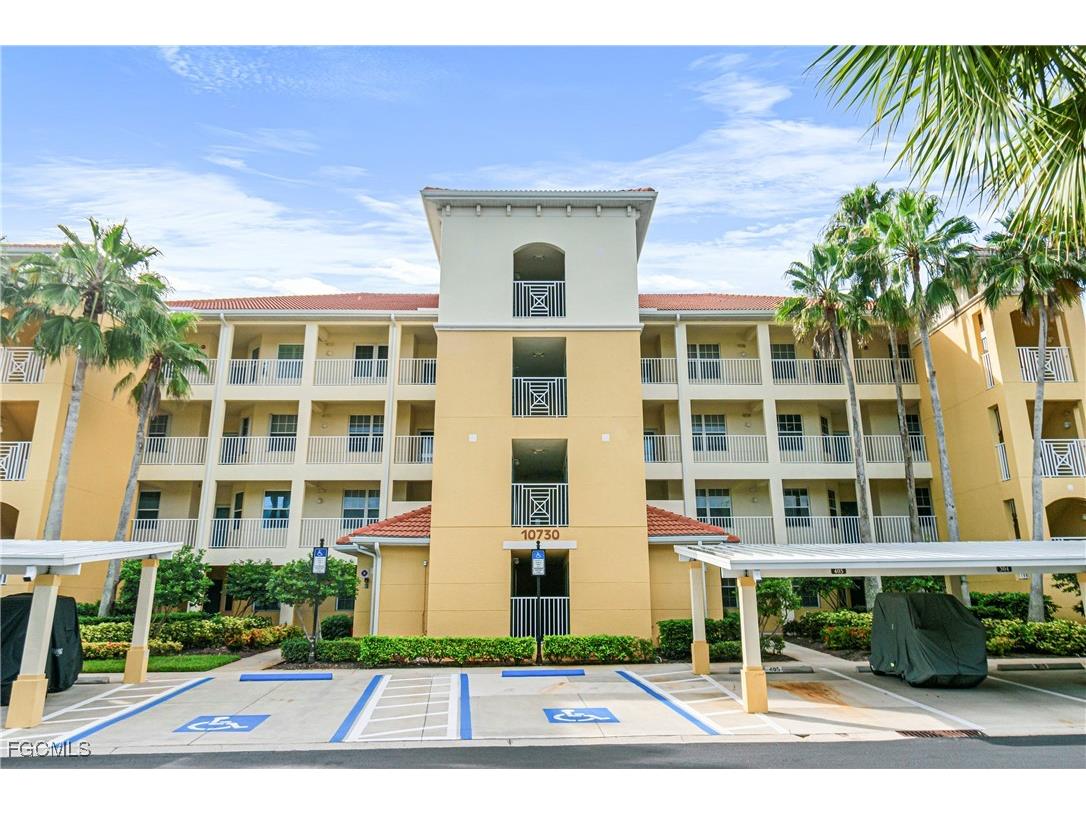 10730 Ravenna Way #305 Fort Myers FL 33913 2025008417 image1