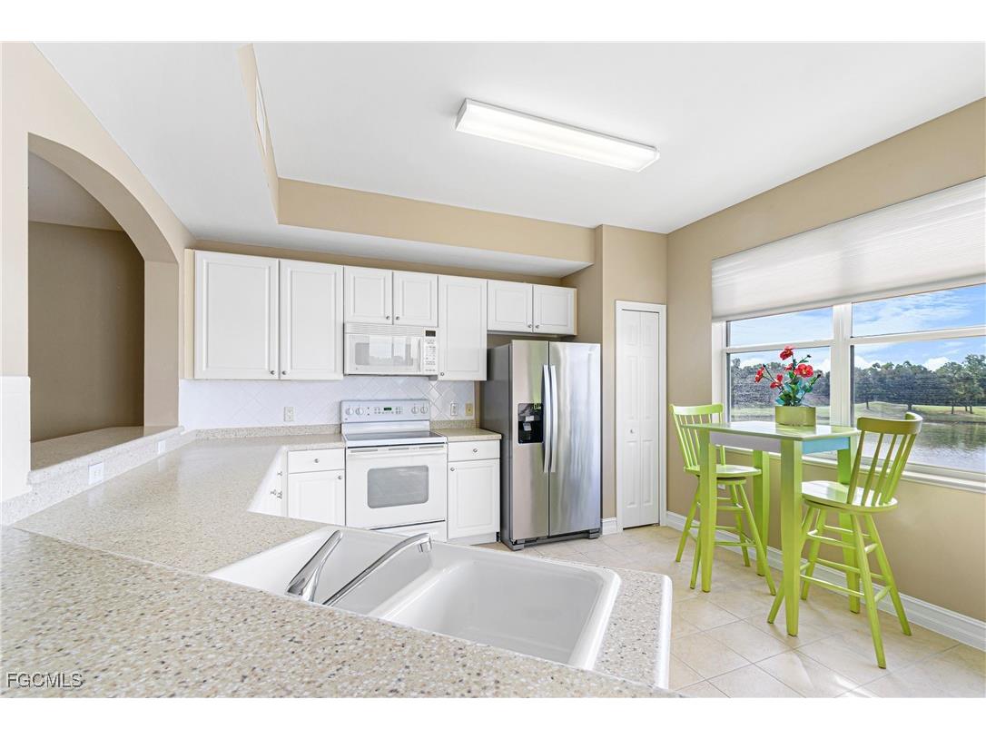 10730 Ravenna Way #305 Fort Myers FL 33913 2025008417 image12