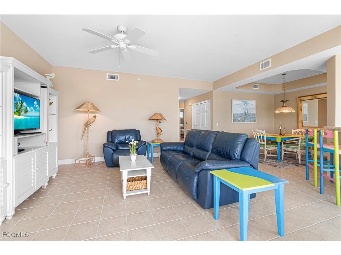 10730 Ravenna Way #305 Fort Myers FL 33913 2025008417 image13